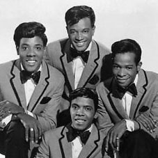 Intruders - Come Home Soon - Classic Philly Doo Wop Ballad 
